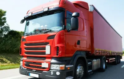 İzmir Çemişgezek Ambar Kargo