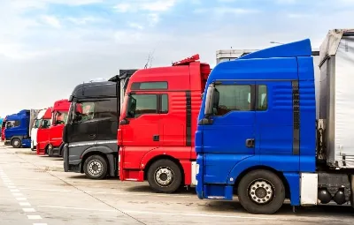 İzmir Çemişgezek Ambar Nakliyat