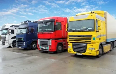 İzmir Çemişgezek Nakliye Ambarı