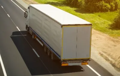 İzmir ile Çemişgezek Arası Parça Eşya Taşıma