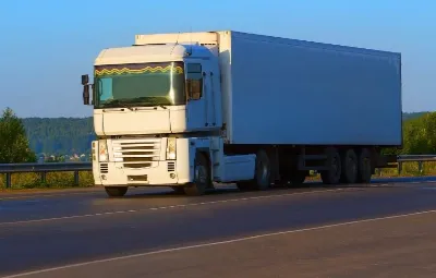 İzmir ile Çemişgezek Arası Öğrenci Eşyası Taşıma